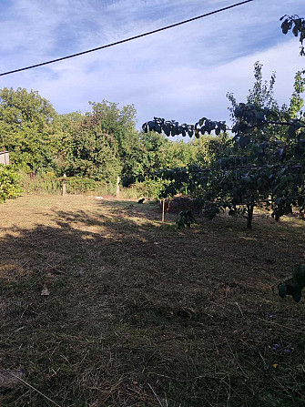 продажа 3-к дом Смелянский, Смела, 11500 $ Смела - изображение 5
