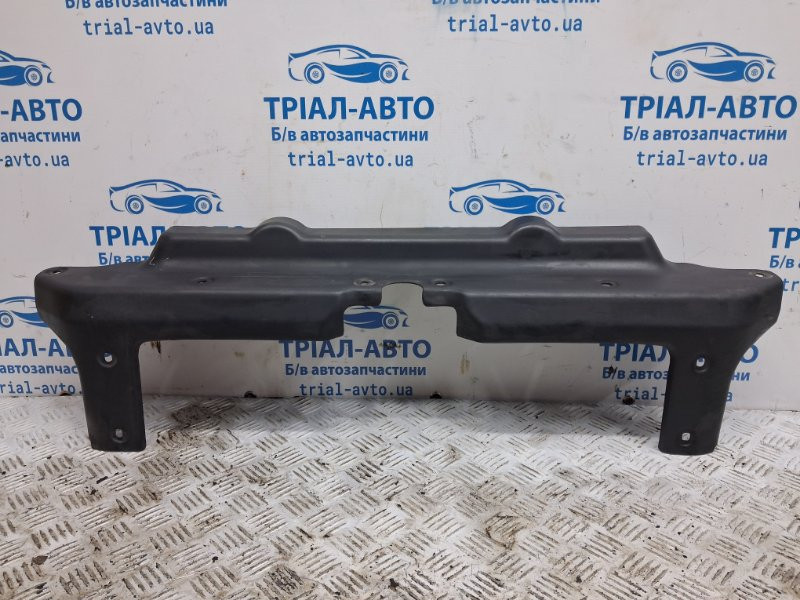 Накладка передней панели Kia Sorento 2002-2011 865853E000 (Арт. 69960) Київ - зображення 1
