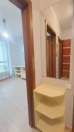 продажа 1-к квартира Броварский, Бровары, 47500 $ Бровари - зображення 7