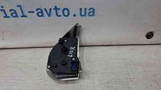 Кнопки руля Mitsubishi Lancer 10 2.0 БЕНЗИН 4B11 2007 (б/у) Київ