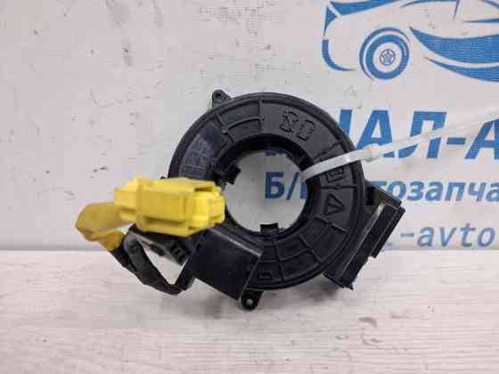 Шлейф AIRBAG Mitsubishi Outlander 2007-2012 8619A018 (Арт. 80184) Київ