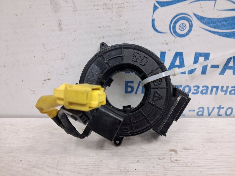 Шлейф AIRBAG Mitsubishi Outlander 2007-2012 8619A018 (Арт. 80184) Киев - изображение 1