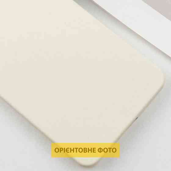 Чехол Silicone Cover Lakshmi Full Camera (AA) with Magnetic Fit для Google Pixel 9a Херсон