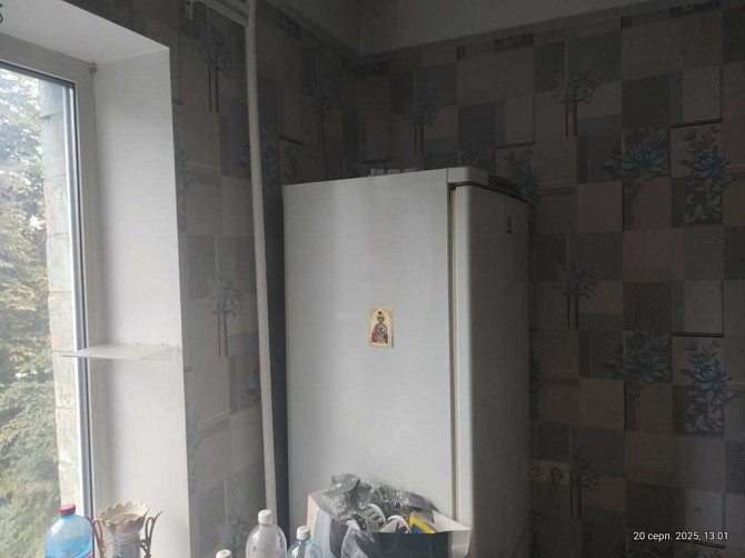 продажа 2-к квартира Киев, Подольский, 46000 $ Київ - зображення 6