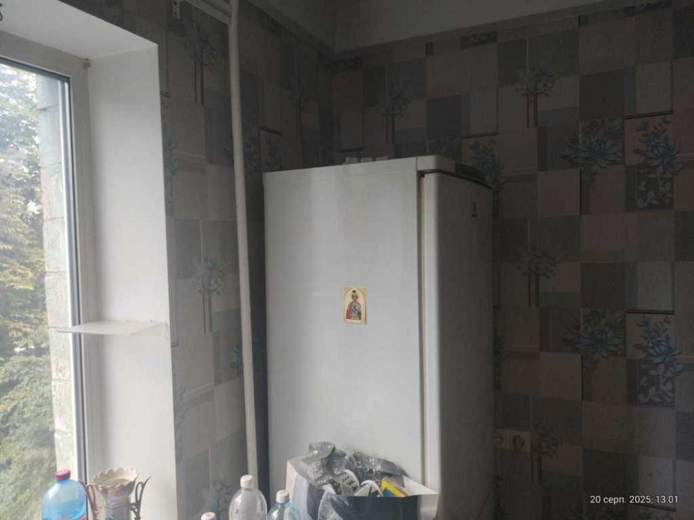 продажа 2-к квартира Киев, Подольский, 45000 $ Київ - зображення 6