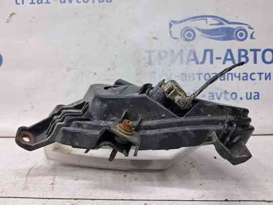Фара противотуманная правая Kia Ceed ED 1.6 DIESEL D4FB 2006 (б/у) Киев