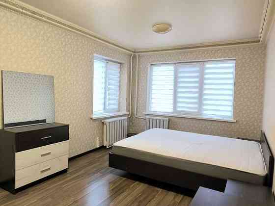 долгосрочная аренда 2-к квартира Киев, Святошинский, 16000 грн./мес. Киев