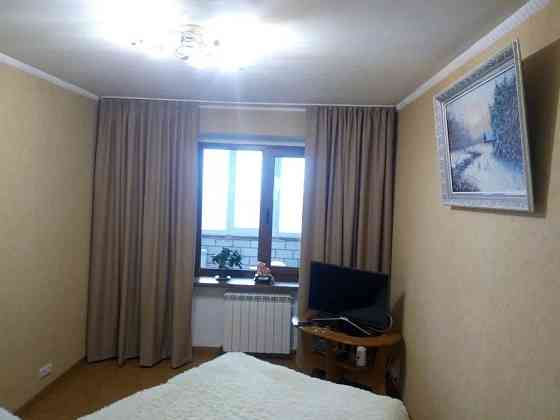 Продам. 2-к.кв. 9/10, проспект Слобожанський, вул.Бажова (Енеїди) Дніпро