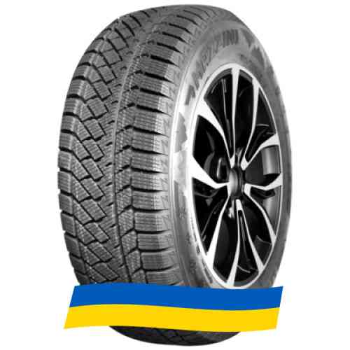 225/60 R18 Mazzini Snow Leopard 2 104T Легкова шина Киев
