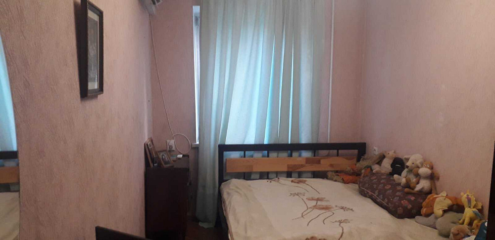 продажа 2-к квартира Киев, Соломенский, 57000 $ Киев - изображение 5