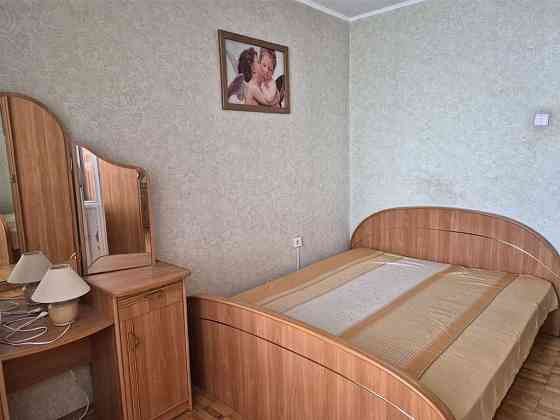 долгосрочная аренда 3-к квартира Киев, Деснянский, 15000 грн./мес. Київ