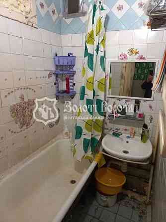 продажа 3-к квартира Киев, Оболонский, 59000 $ Киев