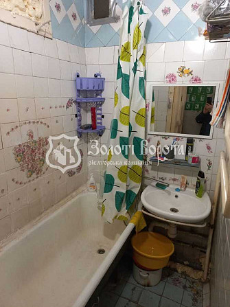 продажа 3-к квартира Киев, Оболонский, 59000 $ Киев - изображение 6