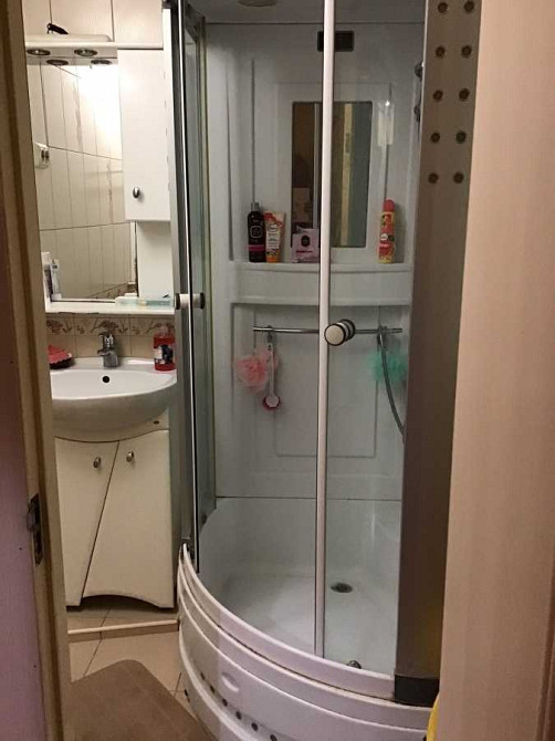 долгосрочная аренда комната Одесса, Пересыпский, 2600 грн./мес. Одеса - зображення 4