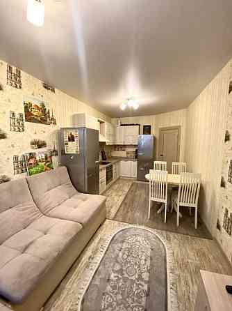 долгосрочная аренда 1-к квартира Киев, Голосеевский, 20000 грн./мес. Київ