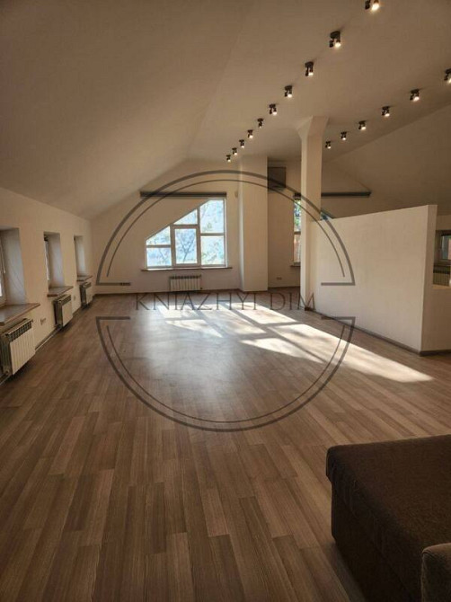 БЕЗ КОМІСІЇ ! Оренда офісного приміщення КОД 1419101 Київ - зображення 4