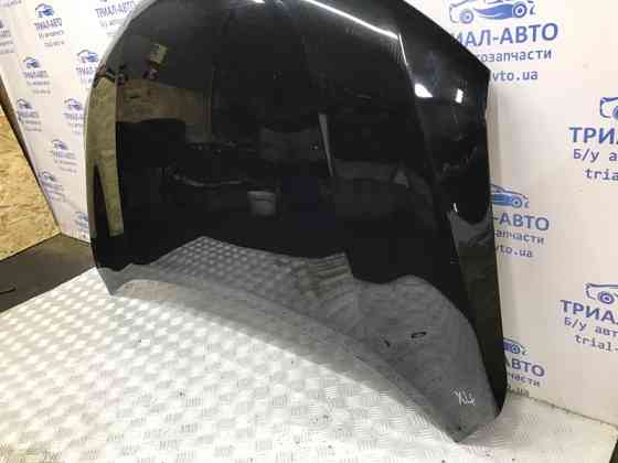 Капот Nissan X-Trail 2014-2021 F510M4CCMA (Арт. 55149) Київ