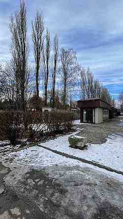 Продам приміщення Ровно