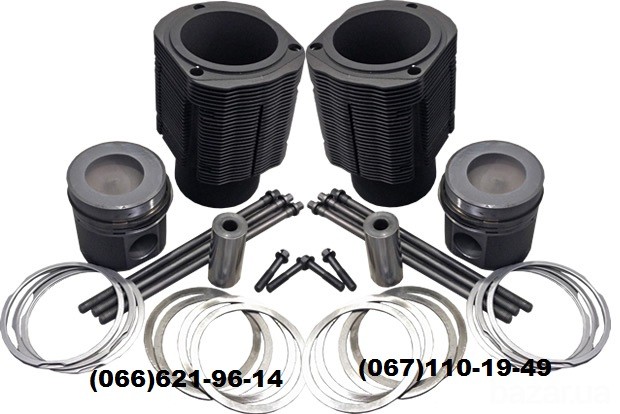 Запчасти для дизельных двигателей Deutz 913. Полтава - изображение 2