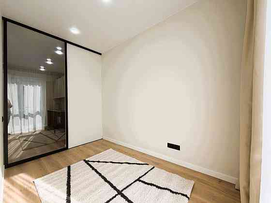 продажа 2-к квартира Киев, Святошинский, 68500 $ Киев