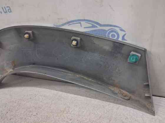 Накладка крыла Toyota RAV 4 2005-2016 7565442090B1 (Арт. 83439) Киев