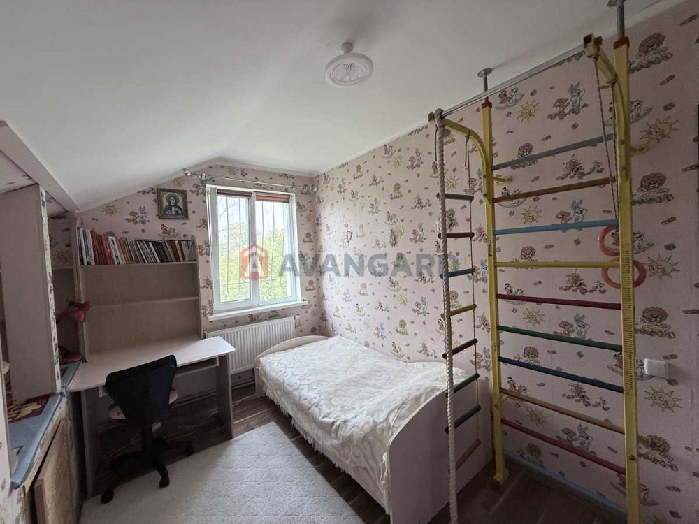 продажа 3-к дом Киев, Днепровский, 160000 $ Київ - зображення 12
