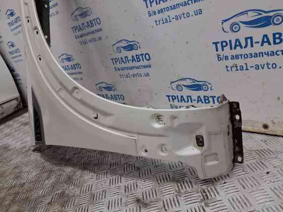 Крыло переднее правое Chevrolet Captiva 2006-2018 22750013 (Арт. 86243) Київ