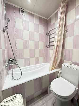 долгосрочная аренда 2-к квартира Киев, Деснянский, 15000 грн./мес. Київ