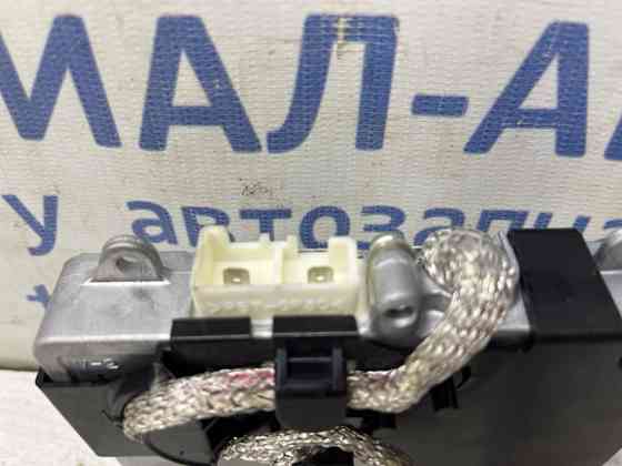 Блок розжига ксеноновой фары Lexus RX 350 2003-2009  (Арт. 79594) Киев