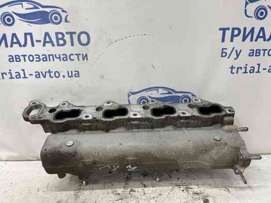 Коллектор впускной металл Mazda CX 7 2006-2012  (Арт. 79293) Киев
