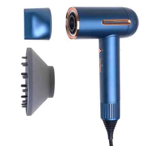 Фен Adler AD 2271 1500 Вт синий Київ