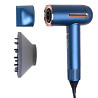 Фен Adler AD 2271 1500 Вт синий Київ