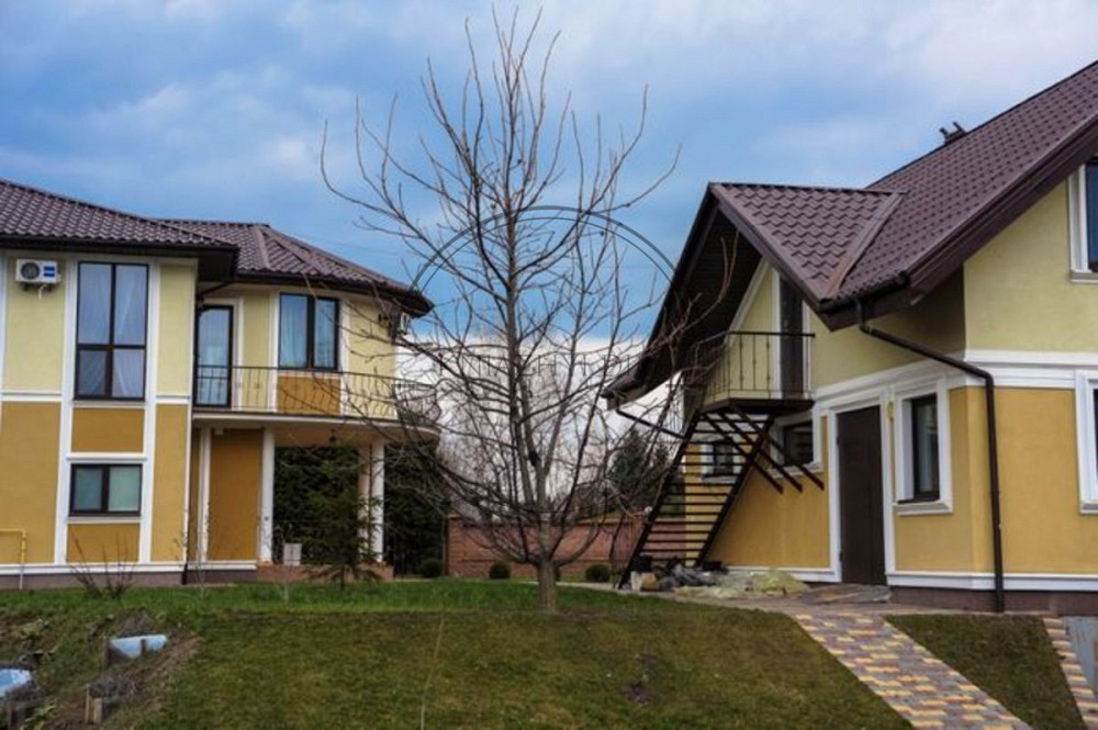 Сдается дом Киевская, Бориспольский, Вишенки код 138653 Київ - зображення 2