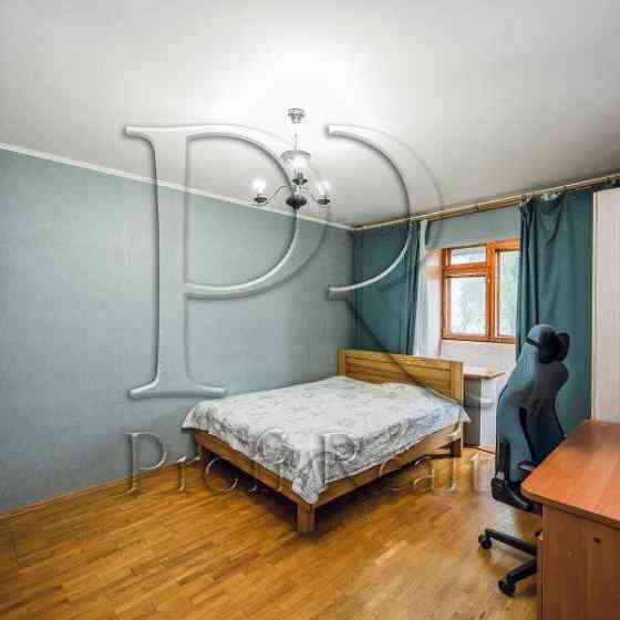 продажа 1-к квартира Киев, Дарницкий, 66500 $ Київ
