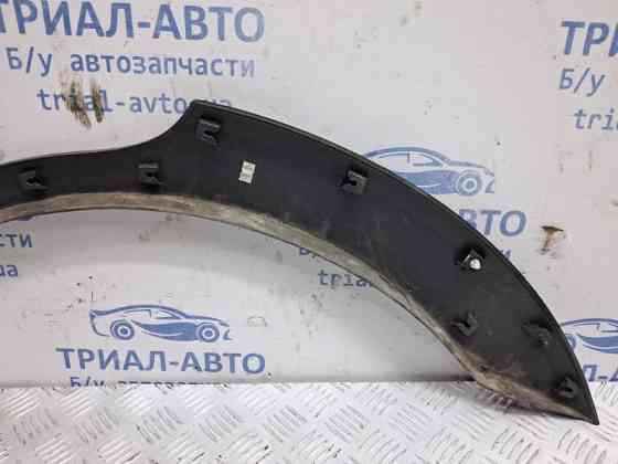 Накладка крыла Chevrolet Captiva 2006-2018 42390970 (Арт. 64908) Київ