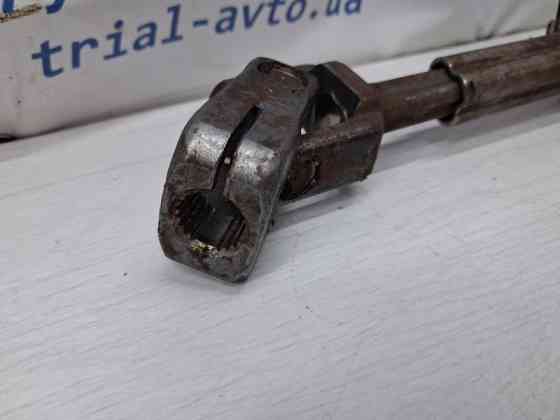 Колонка рулевая Skoda Fabia 2007-2014  (Арт. 78313) Киев