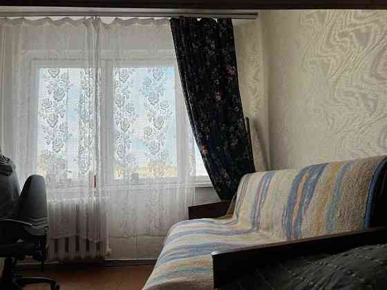 продажа 3-к квартира Киев, Святошинский, 69900 $ Киев