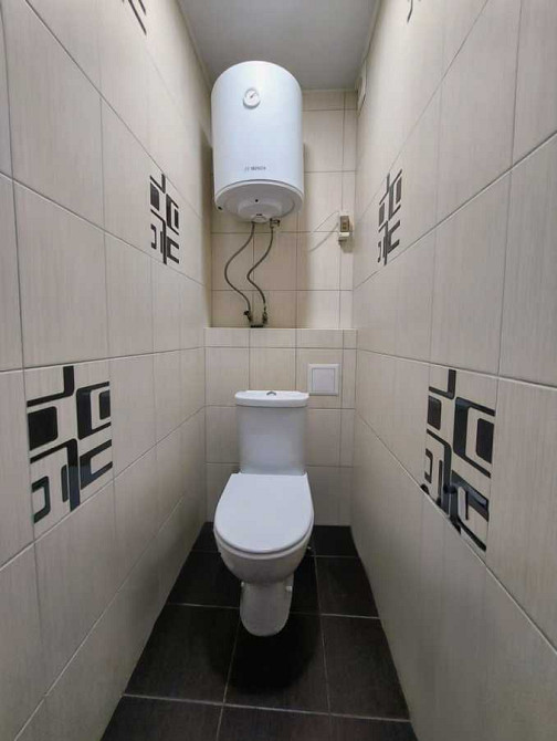 продажа 2-к квартира Днепр, Шевченковский, 40000 $ Дніпро - зображення 12