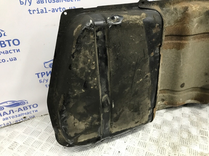 Бак топливный металлический Hyundai Tucson 2004-2009 31150-2E800 (Арт. 51968) Киев - изображение 10