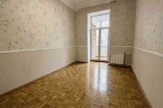 продажа 3-к квартира Киев, Печерский, 141000 $ Київ