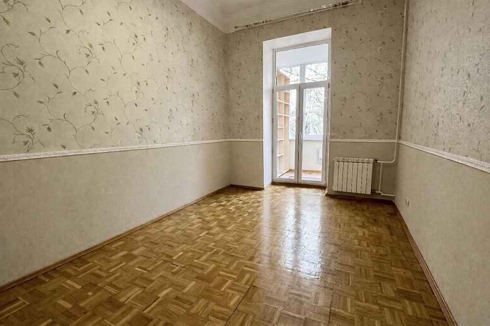 продажа 3-к квартира Киев, Печерский, 141000 $ Київ - зображення 5