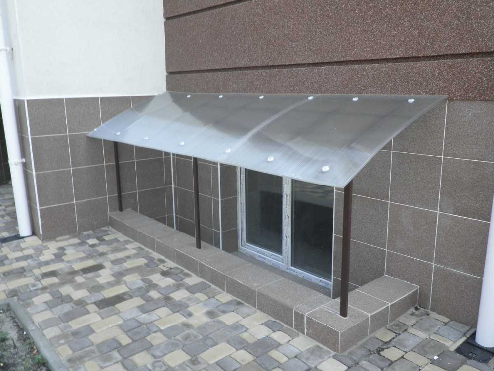 продажа помещения свободного назначения, здания Киев, Соломенский, 27000 $ Київ - зображення 3