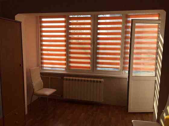 продажа 1-к квартира Киев, Подольский, 53500 $ Київ