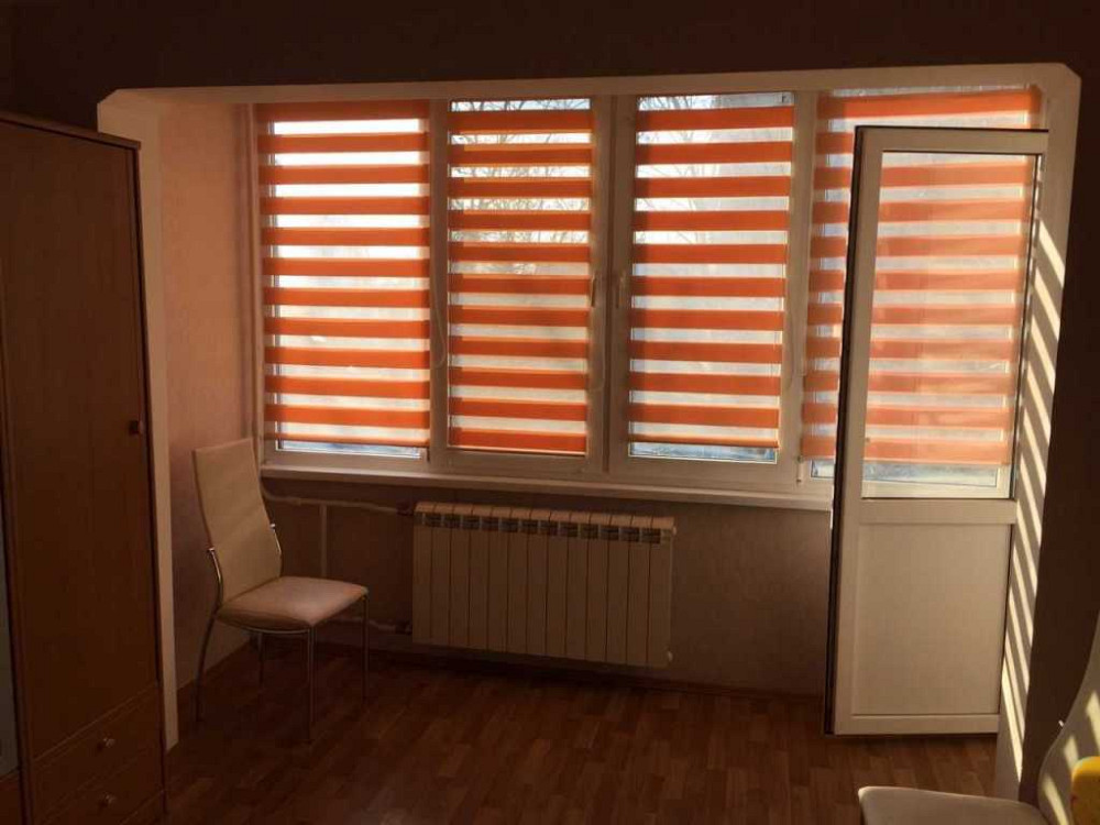 продажа 1-к квартира Киев, Подольский, 53500 $ Київ - зображення 5