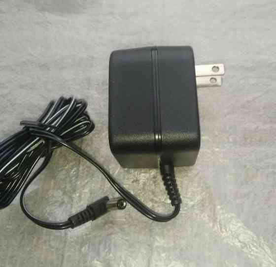 Блок питания Panasonic KX-A11 Киев