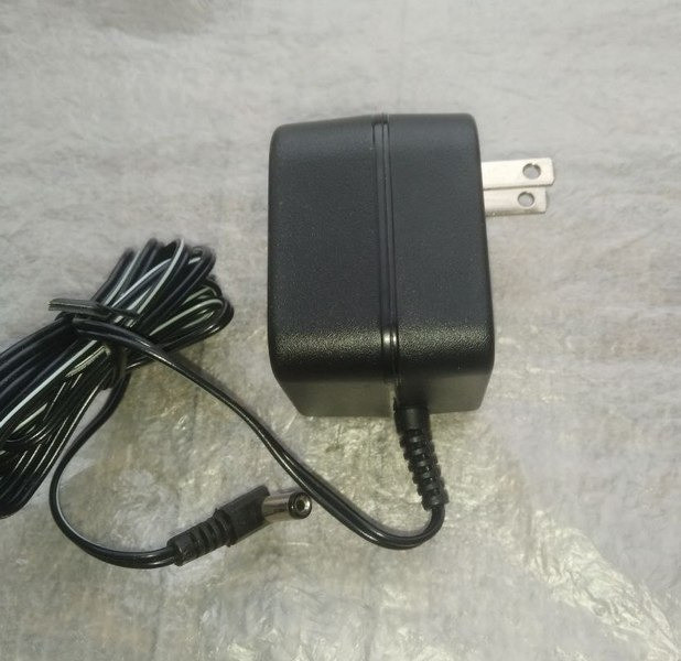 Блок питания Panasonic KX-A11 Киев - изображение 1