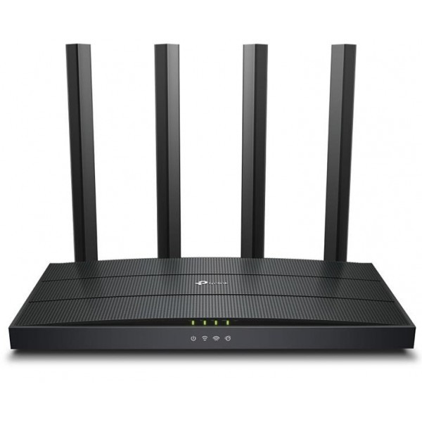 Wi-fi роутер TP-Link Archer AX12 (Код товару:29699) Харьков - изображение 1
