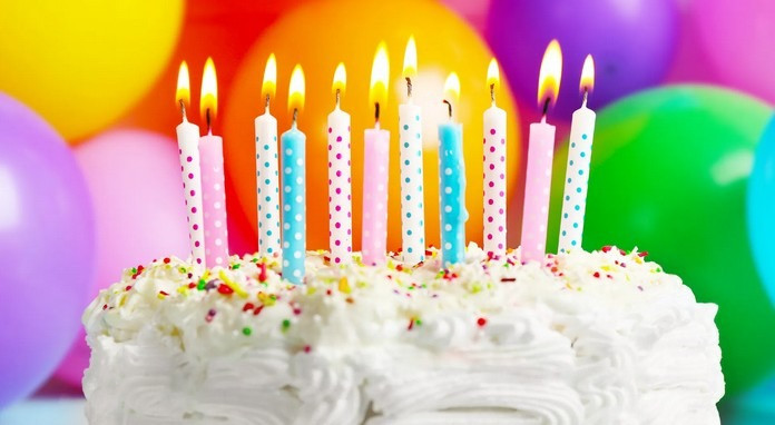 Заказать стих Киев Київ - зображення 1