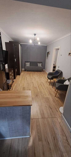 продажа 2-к квартира Киев, Святошинский, 60000 $ Київ - зображення 2