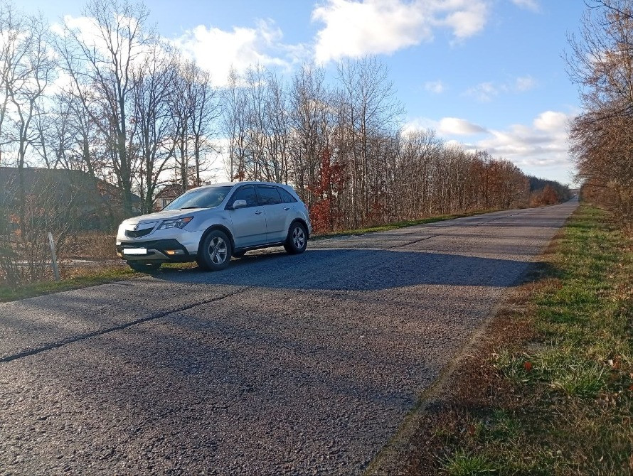 Княжичі. Продам фасадну ділянку 84сот Бровары - изображение 1